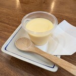 だしまき玉子専門店 卵道 - 