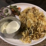 MOMO Stand Tokyo 2nd - 