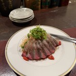 創作中華　縁 - 