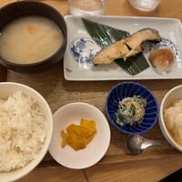 京都石塀小路豆ちゃ 有楽町 -  京都石塀小路豆ちゃ 有楽町 -