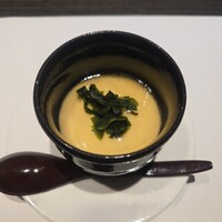 名駅 鮨 天野 - 