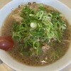 ラーメン ゆう