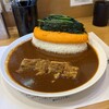 日本式カレー 弐番亭