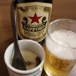 やき鳥 きたな - 