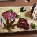 やき鳥 きたな - 