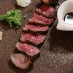 やき鳥 きたな - 