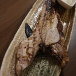 やき鳥 きたな - 