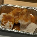 和牛焼肉食べ放題　肉屋の台所 - 