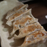 やき鳥 きたな - 