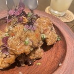 SAAWAAN BISTRO - 