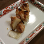 やき鳥 きたな - 