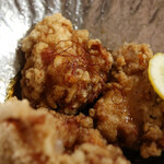 やき鳥 きたな - 