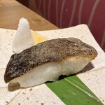 西新宿 魚たか - 