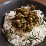 やき鳥 きたな - 