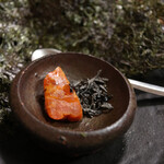 やき鳥 きたな - 