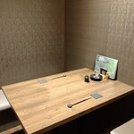 西新宿 魚たか - 