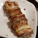 やき鳥 きたな - 