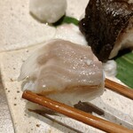 西新宿 魚たか - 