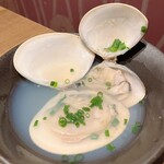 西新宿 魚たか - 