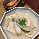 西新宿 魚たか - 