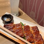 西新宿 魚たか - 