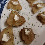 やき鳥 きたな - 