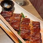 西新宿 魚たか - 