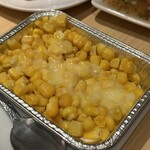 和牛焼肉食べ放題　肉屋の台所 - 