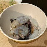 和牛焼肉食べ放題　肉屋の台所 - 