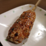 やき鳥 きたな - 