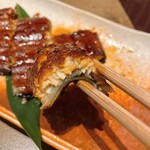 西新宿 魚たか - 