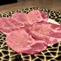 肉匠 さくら - 