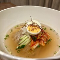 肉匠 さくら - 