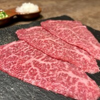 肉匠 さくら - 