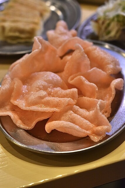 Gyoza no Kacchan Kyoto Kawaramachi Ten photo 5