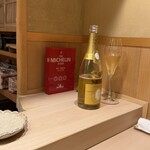 麻布 かどわき - 