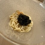 麻布 かどわき - 