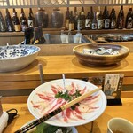 いちにいさん 国分店 - 