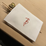 麻布 かどわき - 