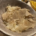 麻布 かどわき - 