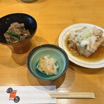 いちにいさん 国分店 - 