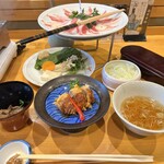 いちにいさん 国分店 - 