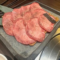 近江牛専門店 万葉 まえだ亭 - 