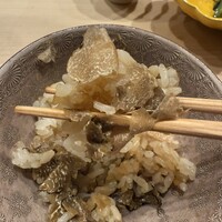 麻布 かどわき - 