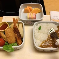 しゃぶしゃぶ・日本料理 木曽路 大宮店 - 