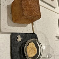 フランス料理 タンモア - 