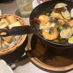 DON CONA CONERY 五反田 - 