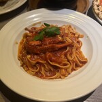 DON CONA CONERY 五反田 - 