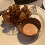 DON CONA CONERY 五反田 - 