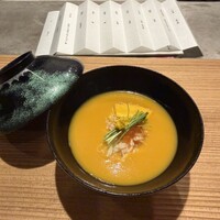 割烹こめを - 